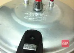 Cordyceps flower dragon bone soup recipe 7 