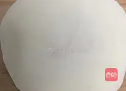 Leek Box Recipe Illustration 5