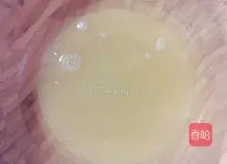 Illustration of the ancient method of making brown sugar 5