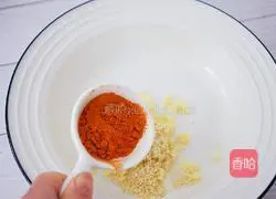 Appetizer cold noodles recipe 6
