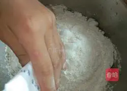 Illustration of How to Smile 4