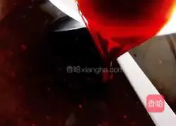 (Lantern Festival on the 15th day of the first lunar month) How to make spicy vermicelli Illustration 5