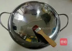 Griddle cauliflower recipe 5