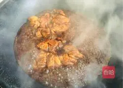 Low-cost, simple recipe for making teriyaki chicken legs 13