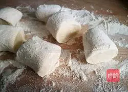 Leek Box Recipe Illustration 9