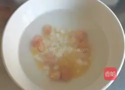 Nutritional rice cereal recipe 2