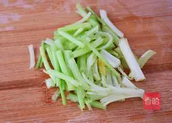 Detoxification celery juice recipe 2