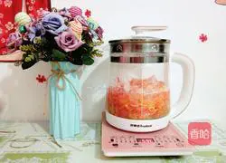 Honey lemon tea recipe 10