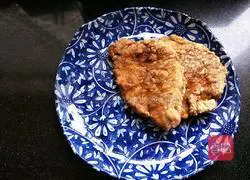 Macau Steak Bun Recipe 3