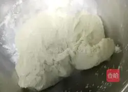 Cake Illustration of how to do it 1