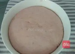 Strawberry bread recipe 1