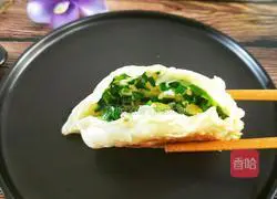 Leek Box Recipe Illustration 27