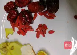 Illustration of Farewell My Concubine 5