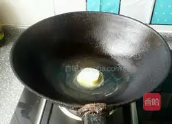  Illustration of how to make sweet popcorn 2