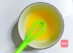 Orange mousse cup recipe 13