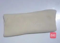 How to make crispy sesame sugar sesame cakes Illustration 10