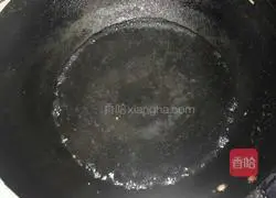 Illustration of how to make wontons 2