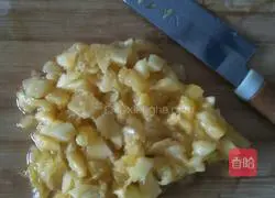 Pineapple pie recipe 2
