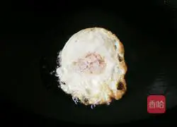 How to make soup noodles Illustration 5