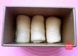 Milk Toast Recipe Illustration 9