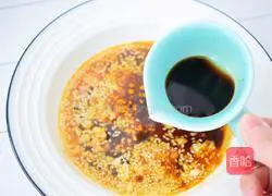 Appetizer cold noodles recipe 9