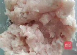 Spinach and meatball soup recipe 5