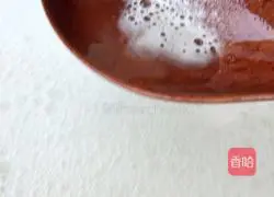 Tremella lily and ginkgo soup recipe 7