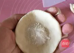 Illustration of How to Make Baba 5