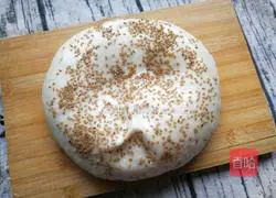 Zero-failure Thousand Layer Cake Recipe Illustration 17