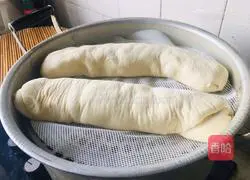 Lazy Dragon's Practice Illustration 6