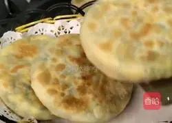 Illustration of how to make a box of leeks that are not hard when cooled 18