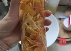 Daily lemon honey tea recipe 4