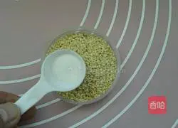 Old Beijing Noodle Tea Recipe Illustration 2