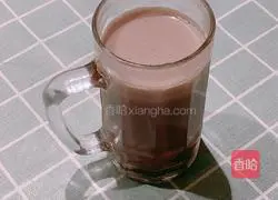 Recipe for Sanhei Health Paste Illustration 7