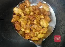 Cumin Pork Recipe Illustration 7