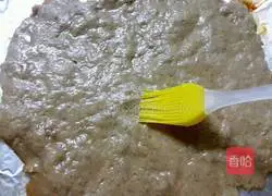 Honey Pork Breast Recipe Illustration 14