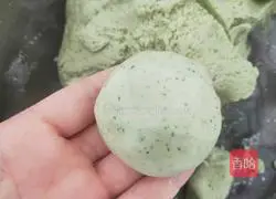 Illustrations of Internet celebrity Youth League practices 15