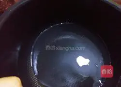 Illustration of how to make yogurt in rice cooker 6