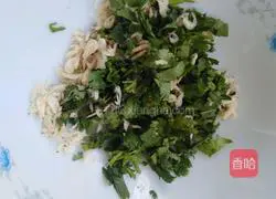 Chaos Practice Illustration 6