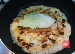 Xinwen Gourmet Old Beijing Pancake and Fruit Recipe Illustration 10