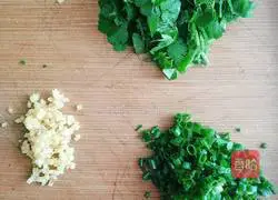 Beef Soup Recipe Illustration 3