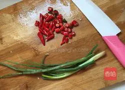 Beef noodle soup recipe 4