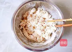 Brown Sugar Cake Recipe Illustration 2