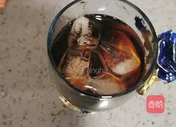 Lemon iced Pu'er tea recipe 14