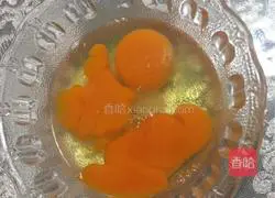 Leek Box Recipe Illustration 6