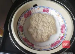 Illustration of homemade cold skin 4