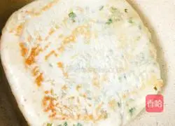 Thousand-layer cake recipe 6