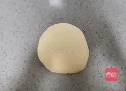 Wedding cake recipe illustration 6