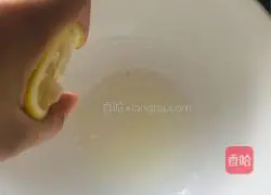 Upgraded version of Internet celebrity vine pepper chicken feet recipe illustration 10