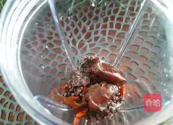 One-minute healthy breakfast cereals and healthy rice cereal recipe 5